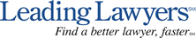 Leading Lawyers Network link