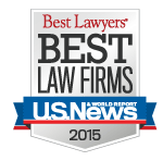 BestLawFirmsLogo